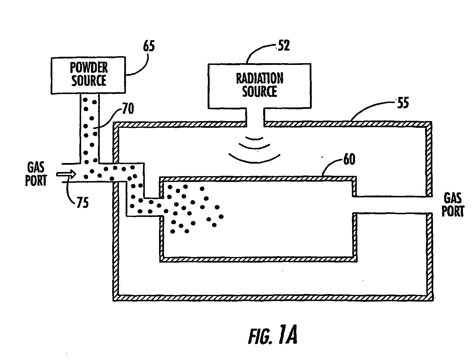 Plasma-assisted carburizing