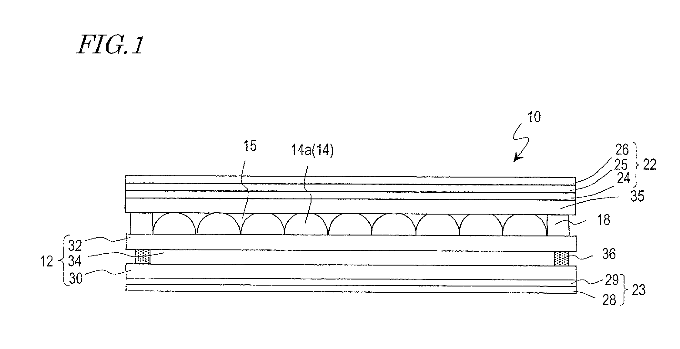 Liquid crystal display panel, liquid crystal display device and manufacturing method of liquid crystal display panel