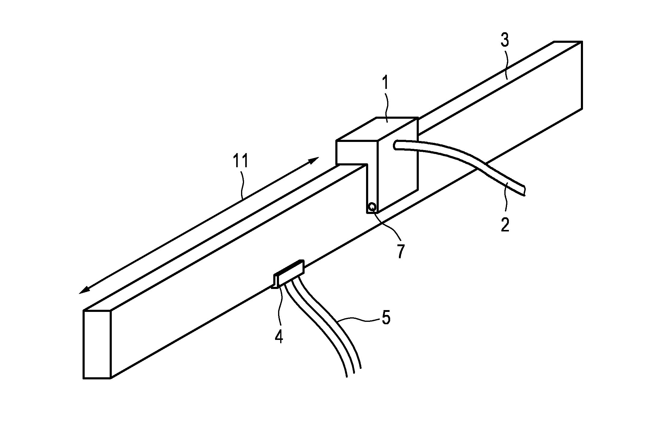 Electrical connector