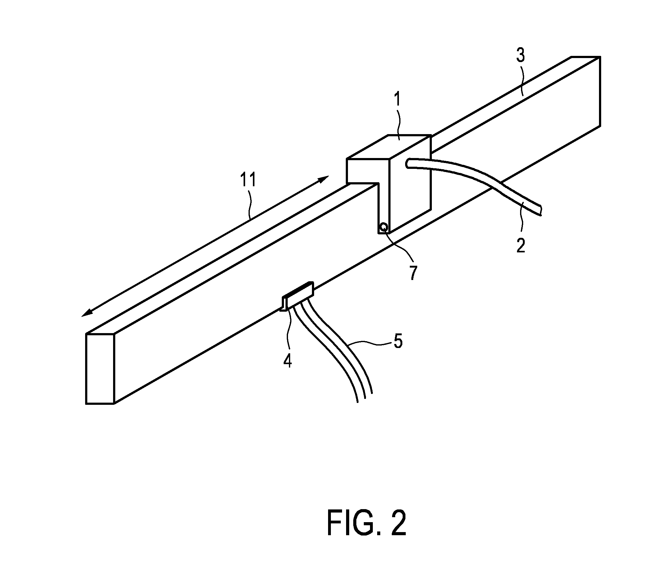 Electrical connector