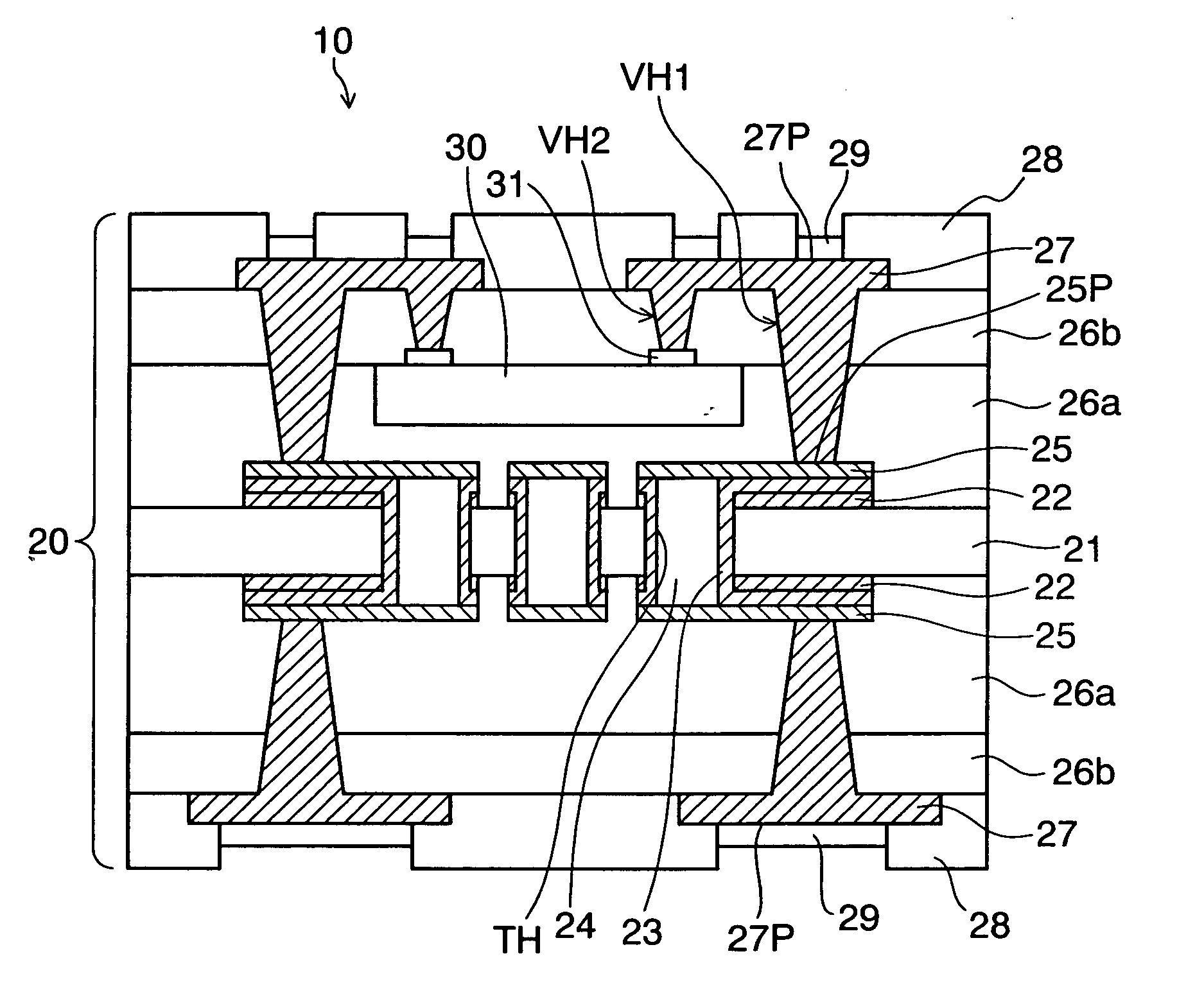 Semiconductor device