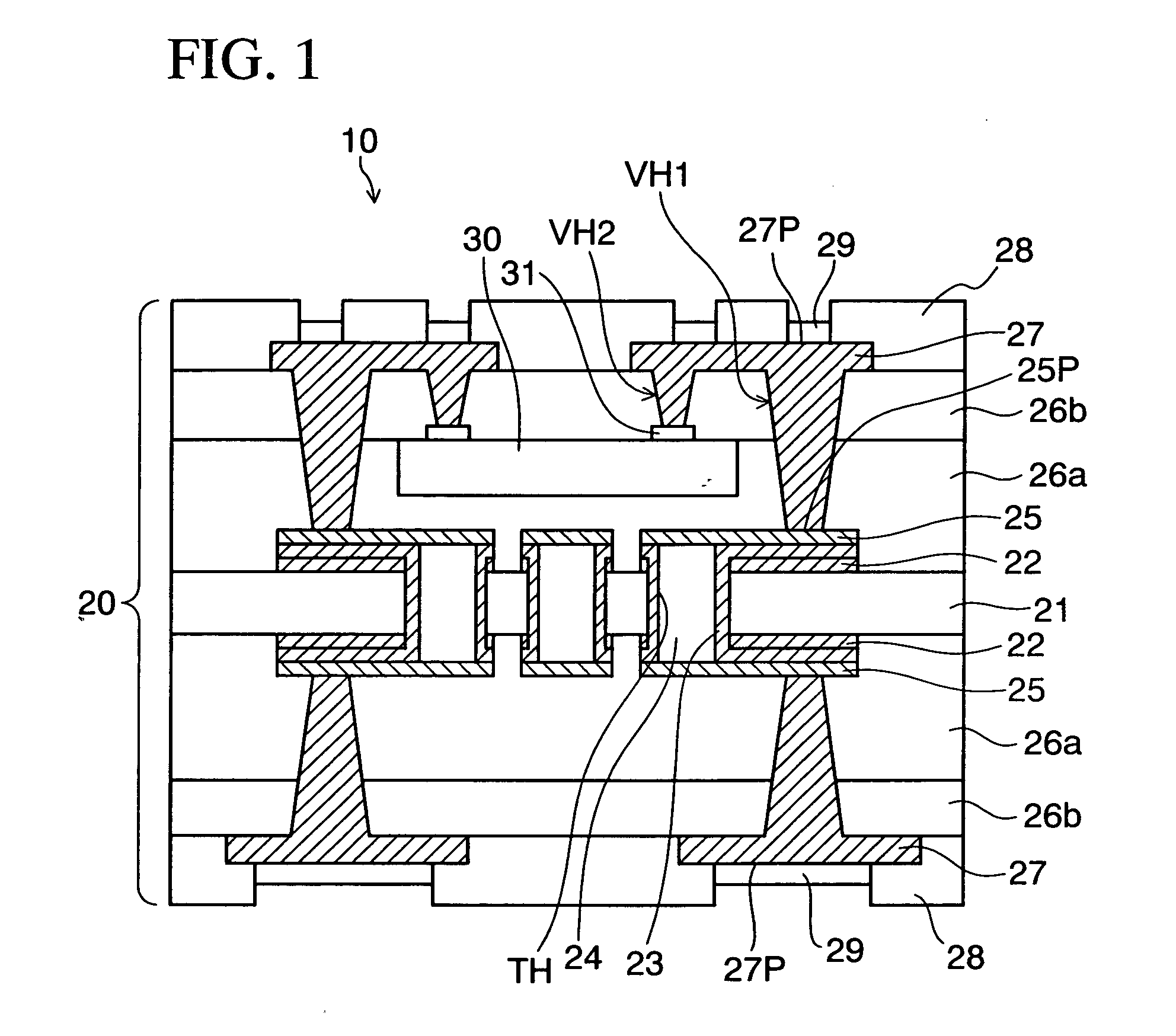 Semiconductor device