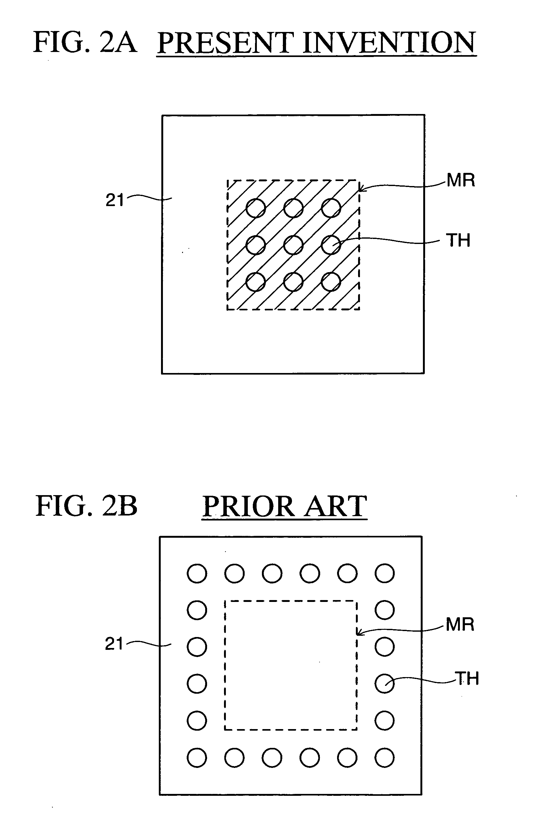 Semiconductor device