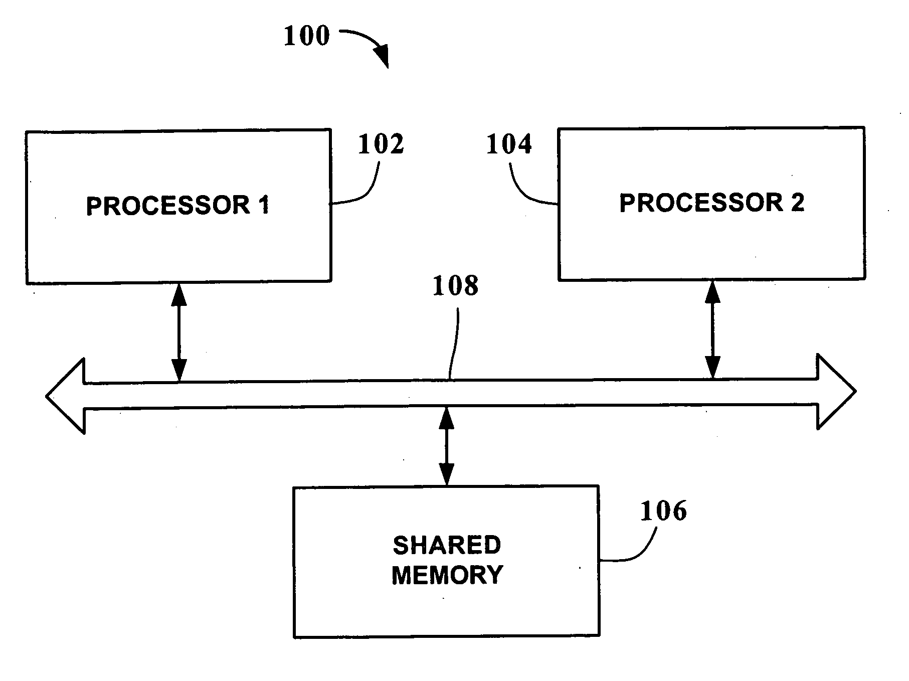 Method and apparatus for critical section prediction for intelligent lock elision