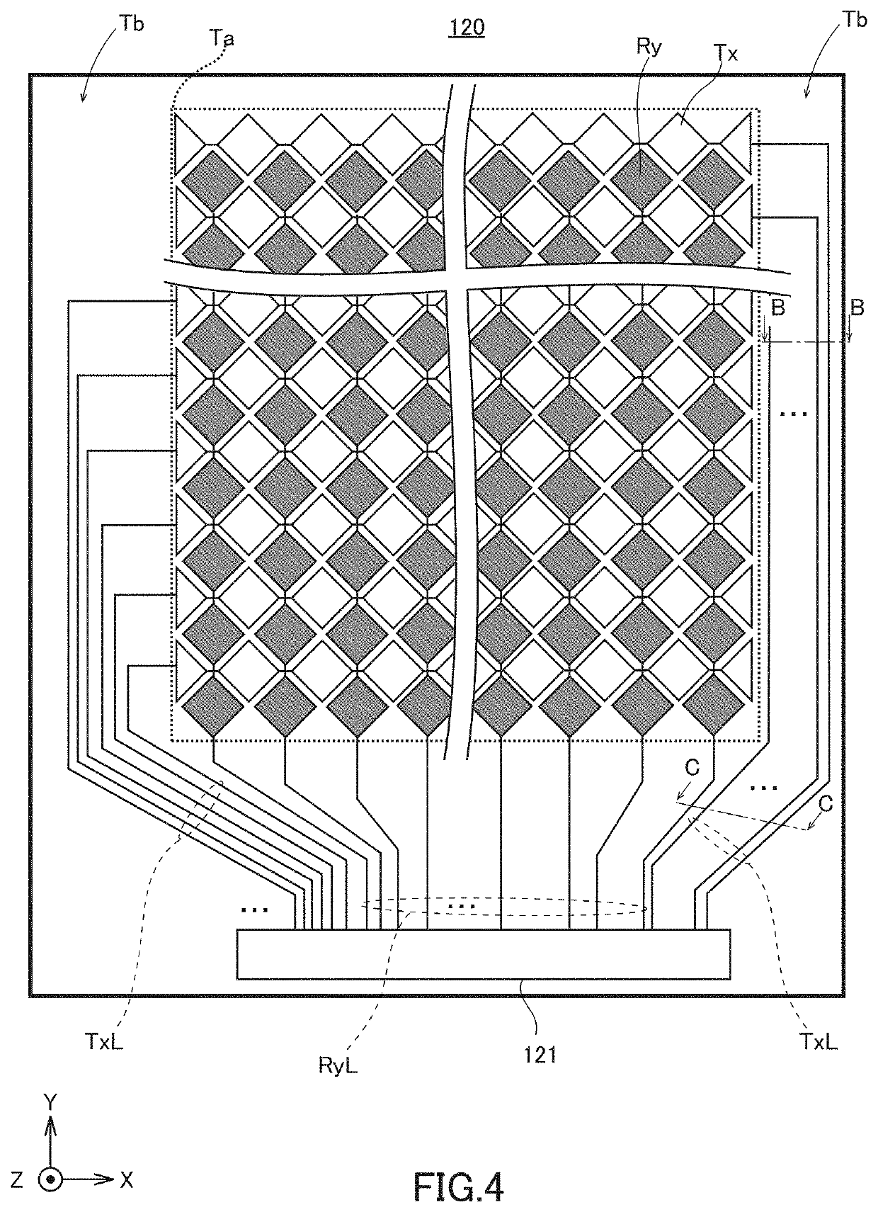 Display device