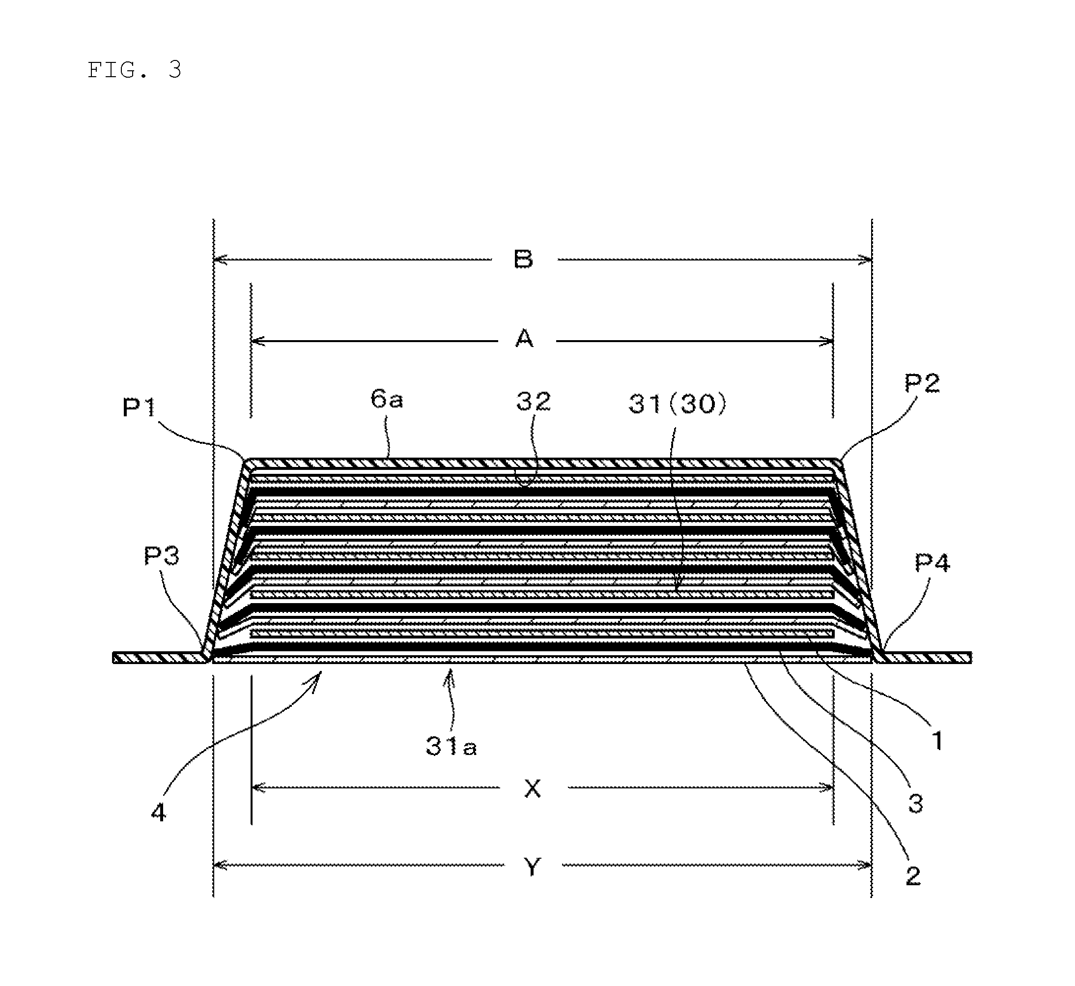 Battery