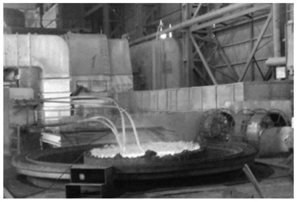 Bismuth Addition Technology for Free Cutting Steel Containing Bismuth