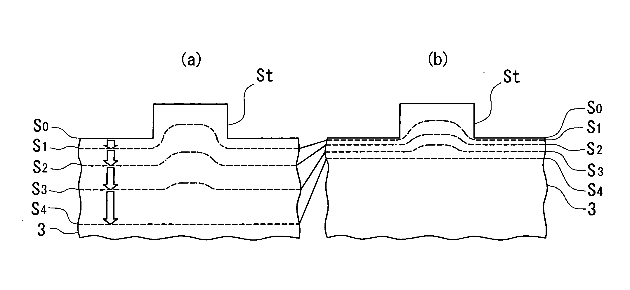 Alumina-film-polishing composition and chemical mechanical polishing method using the same