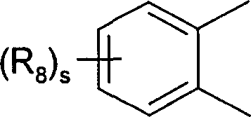 Novel bichalcophenes and their prodrugs as antiprotozoal agents