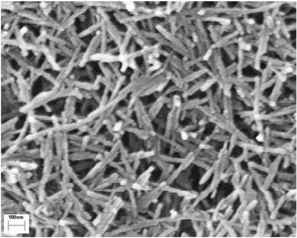 Catalyst carrier, preparation method thereof and hydrodemetalation catalyst