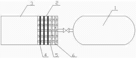 Zhu Ying Su anti-bacterial liquid for skin sterilization