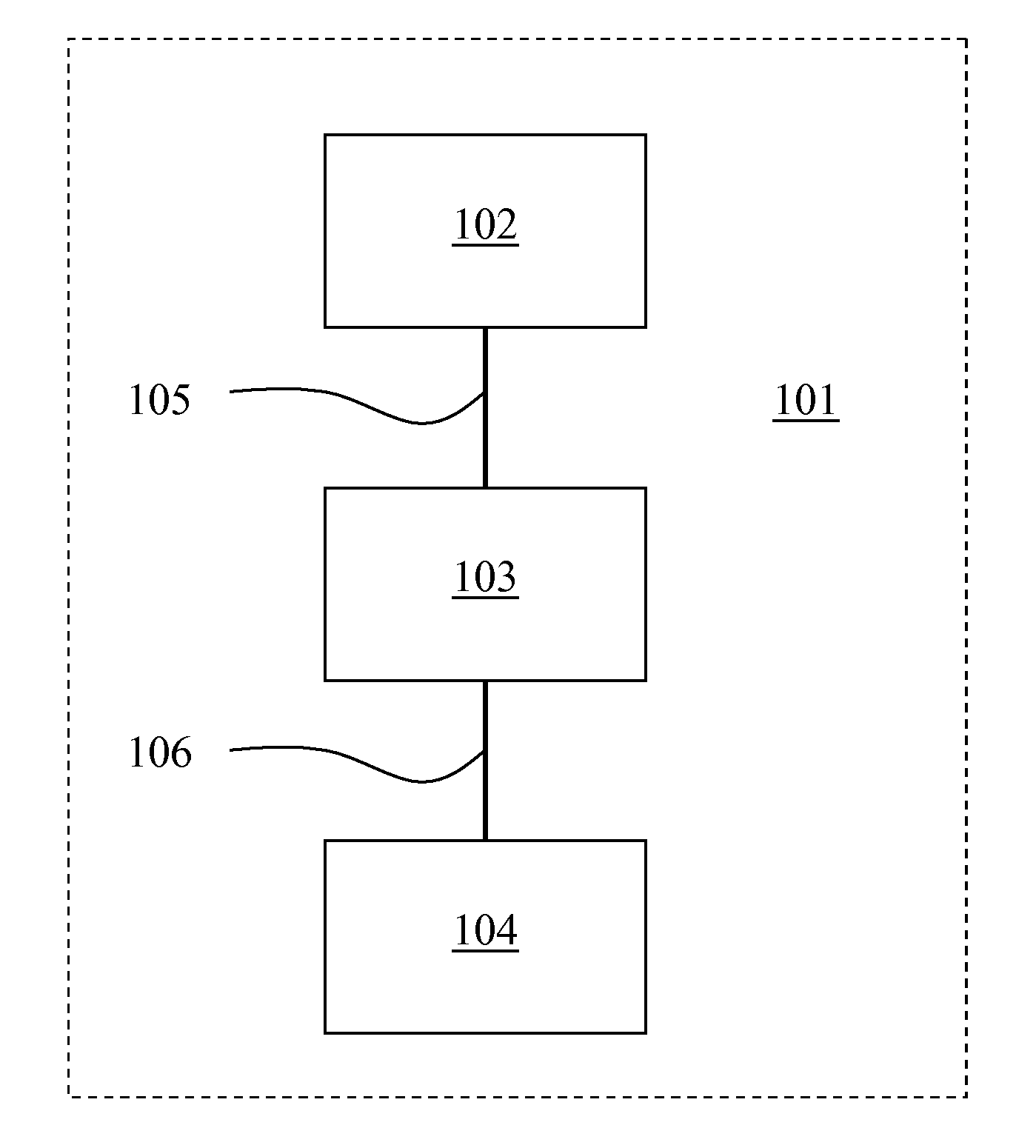 Method and apparatus for load limiting of a safety belt