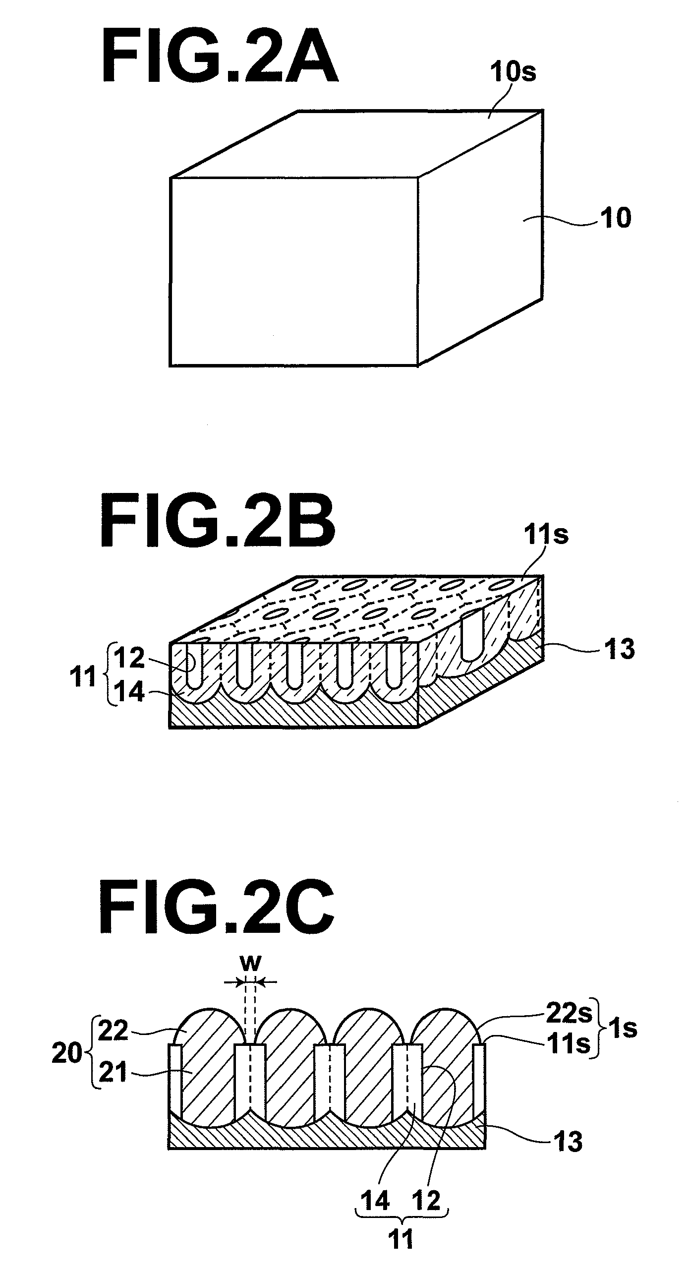 Surface plasmon sensor, sensing apparatus and sensing method