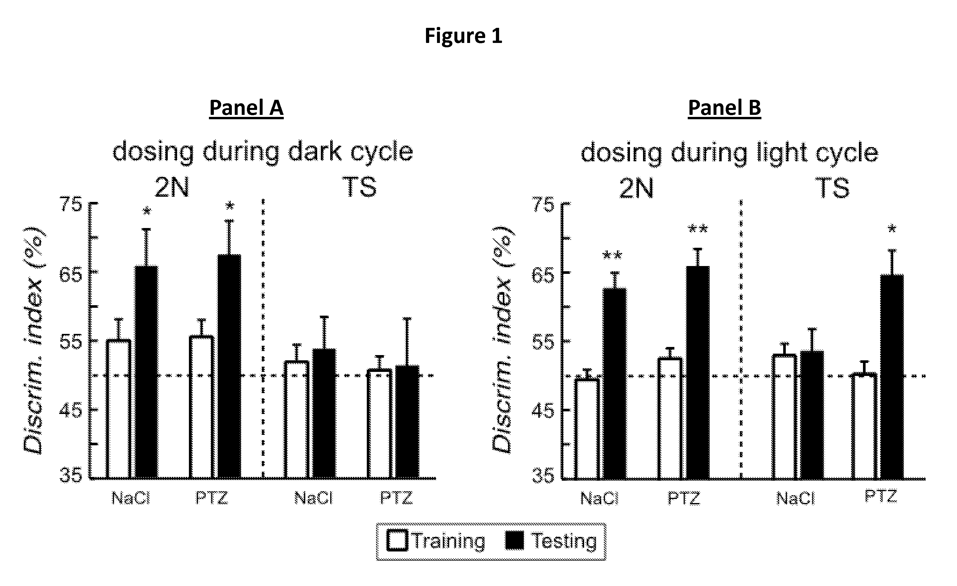 Cognitive Function