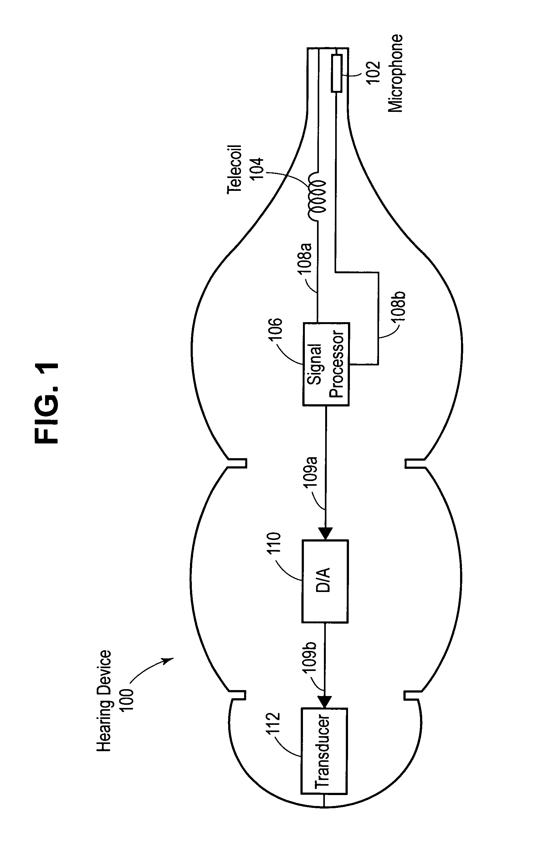 Auditory and sensory augmentation and protection system, device and method