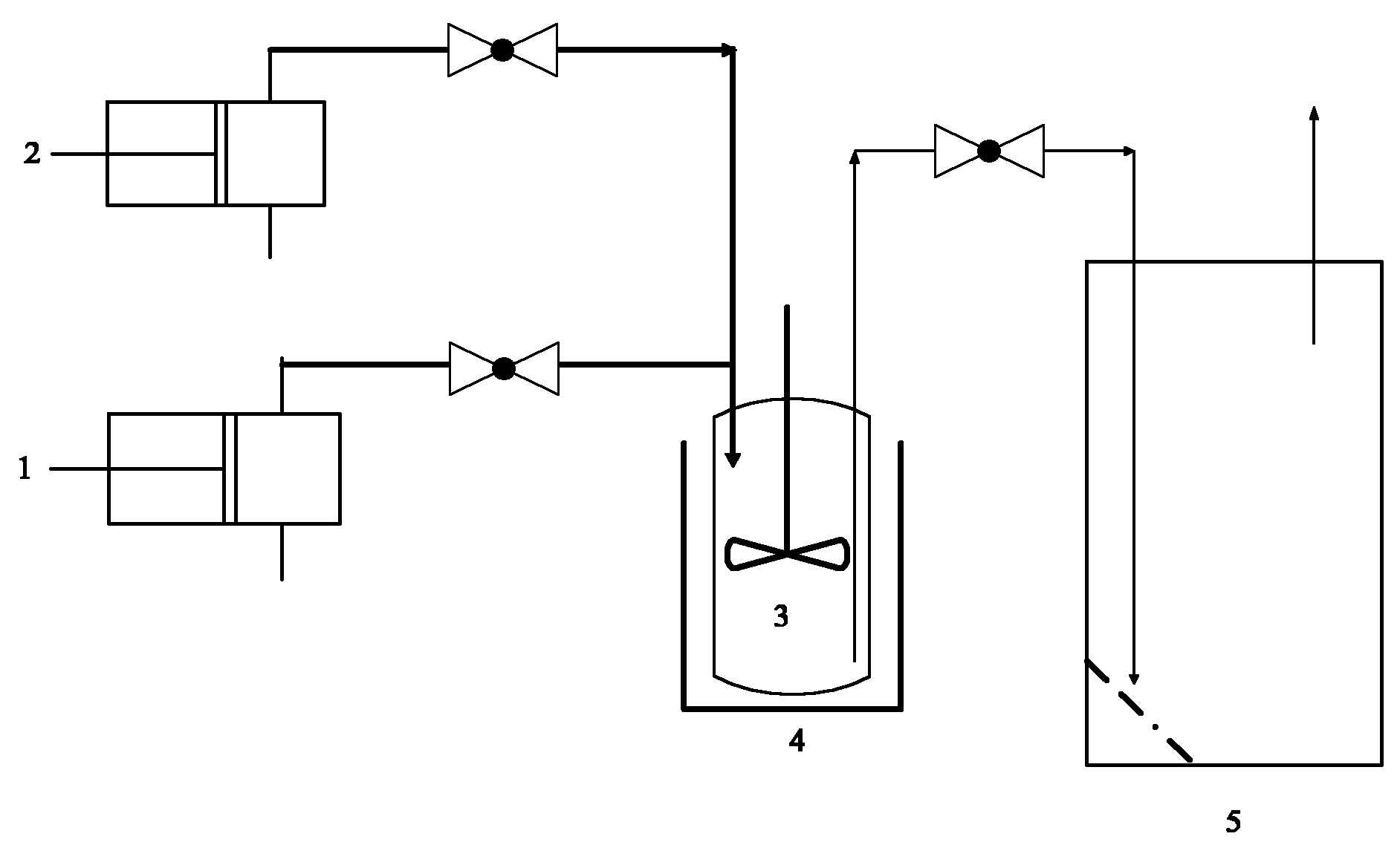 Treatment method of microalgae