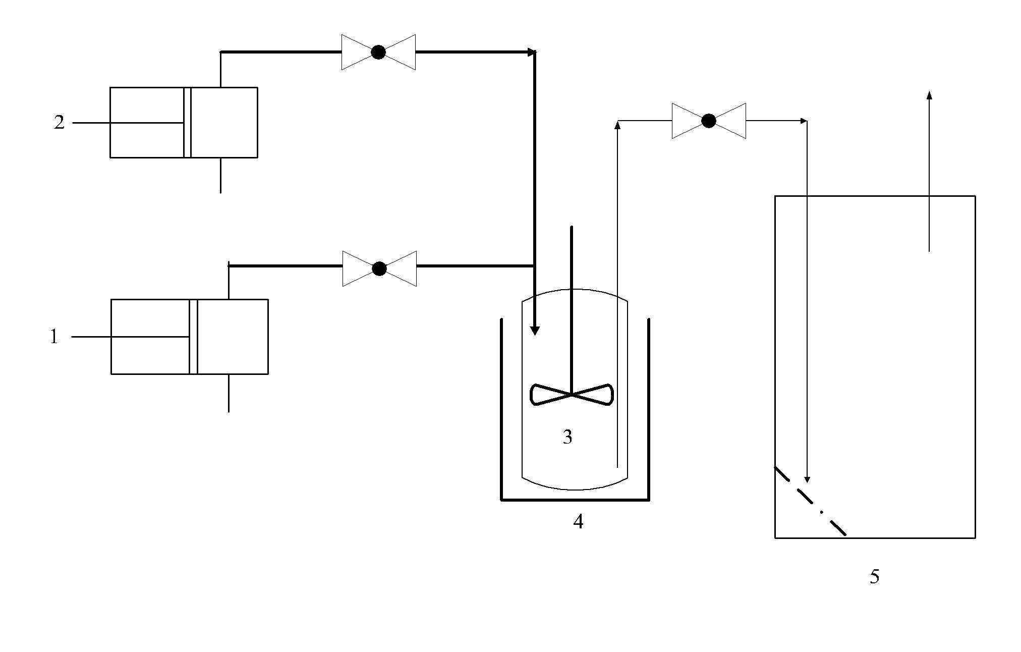 Treatment method of microalgae