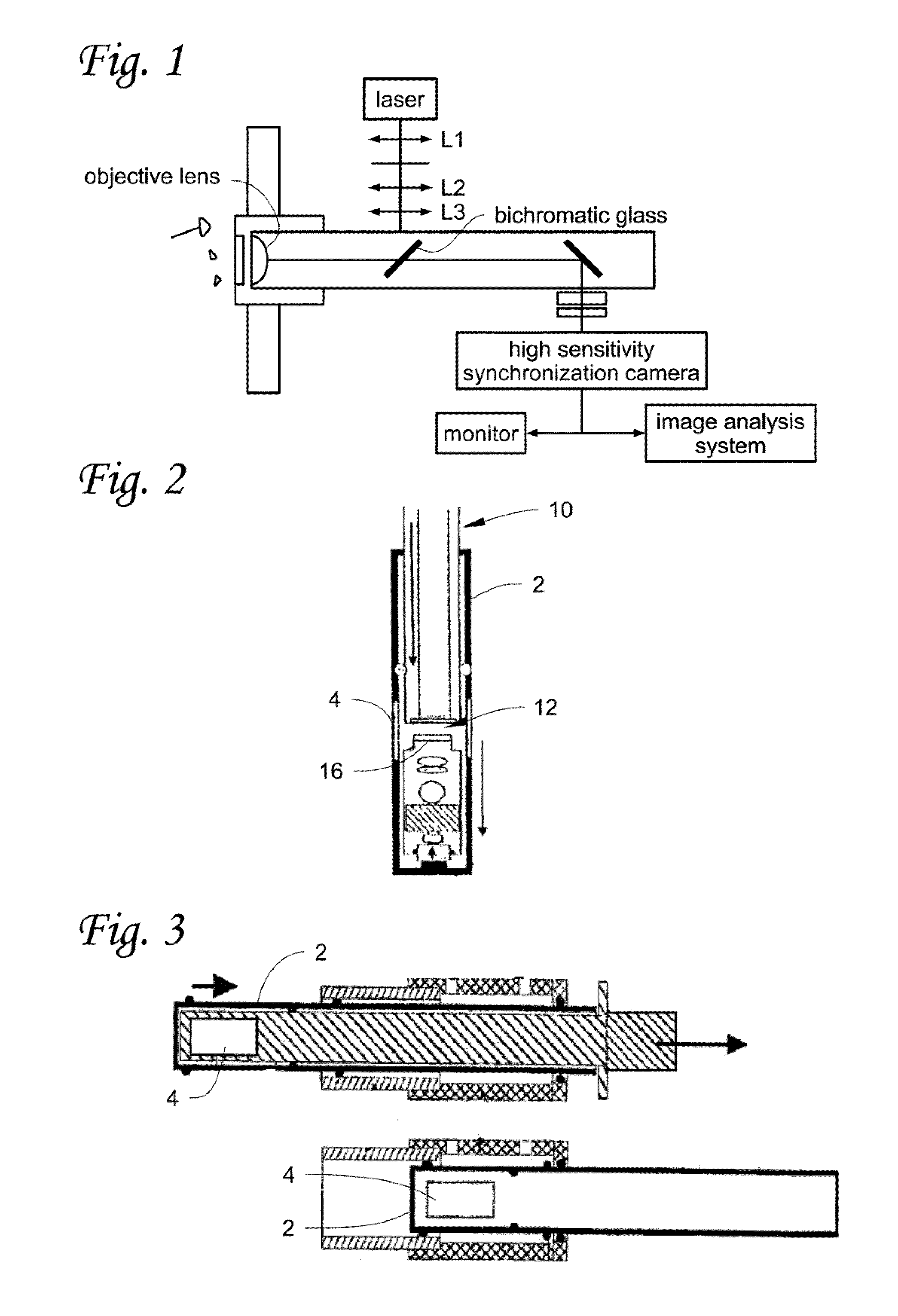 Biochemical reactor