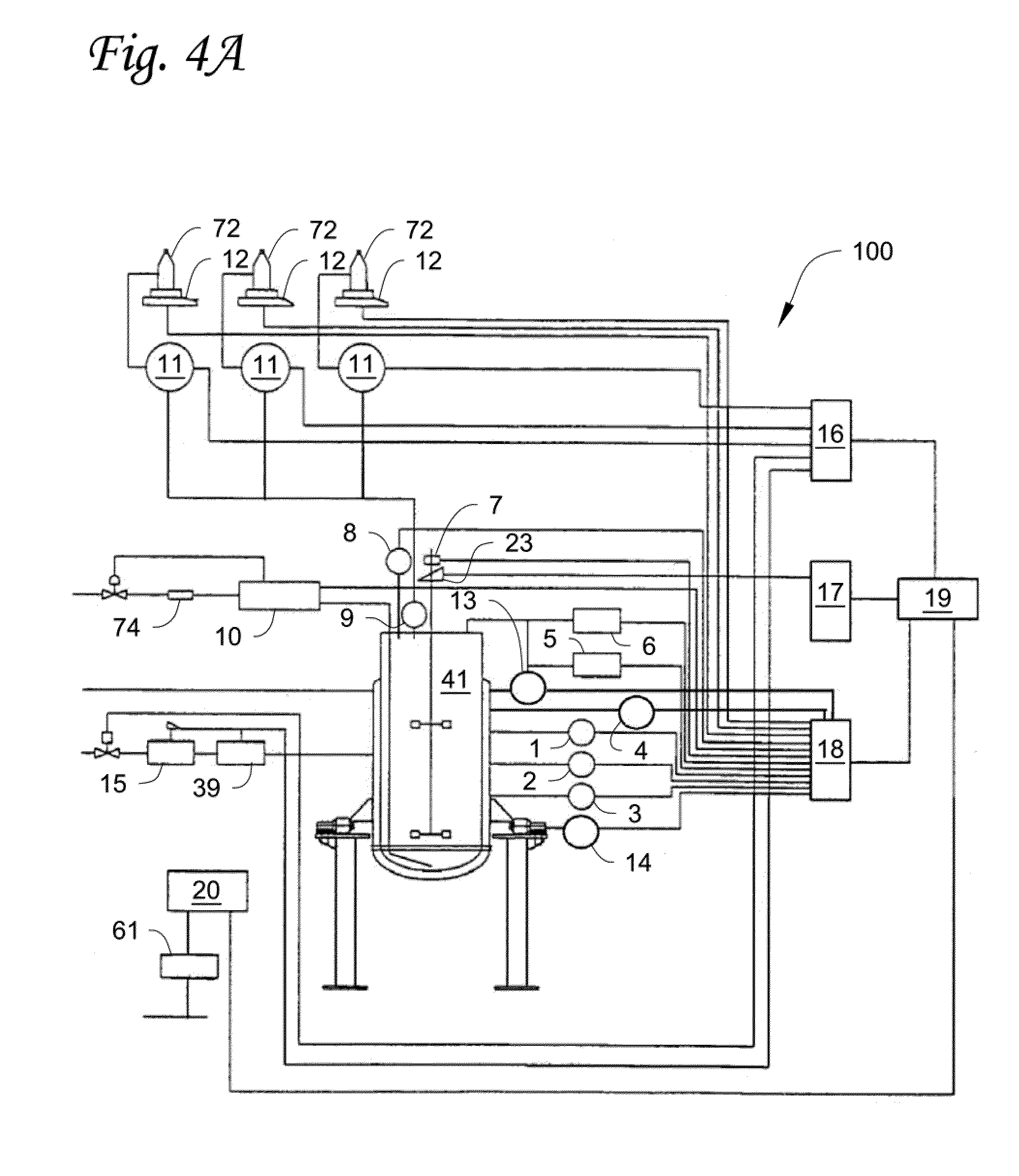 Biochemical reactor