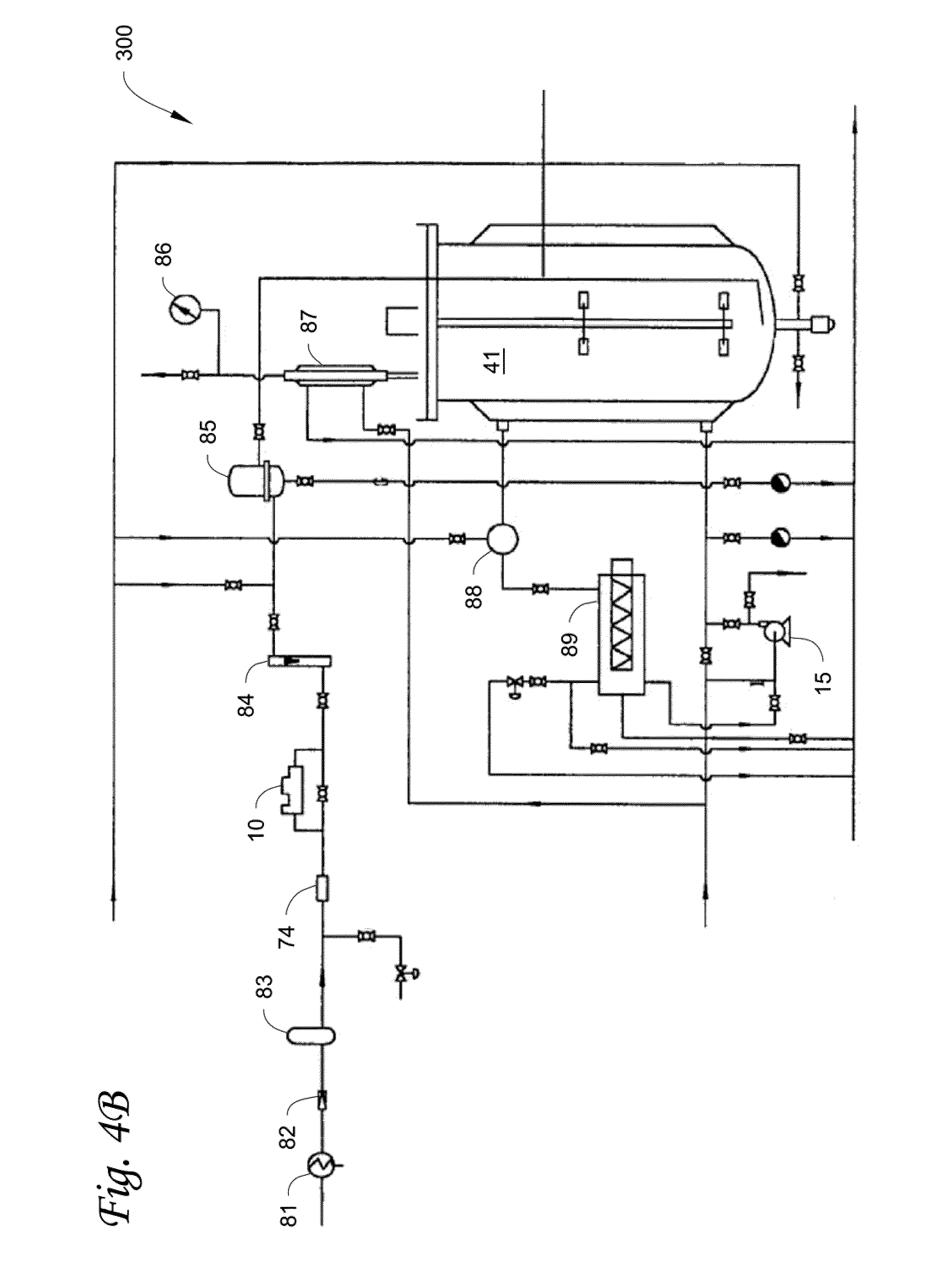 Biochemical reactor