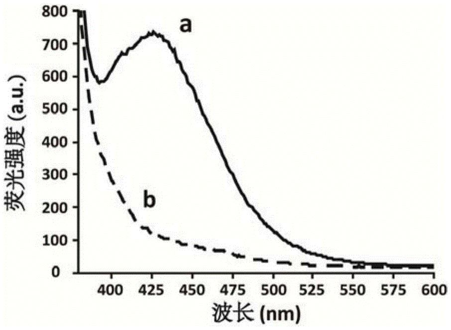 Aptamer afb1-13 of aflatoxin b1 and its application