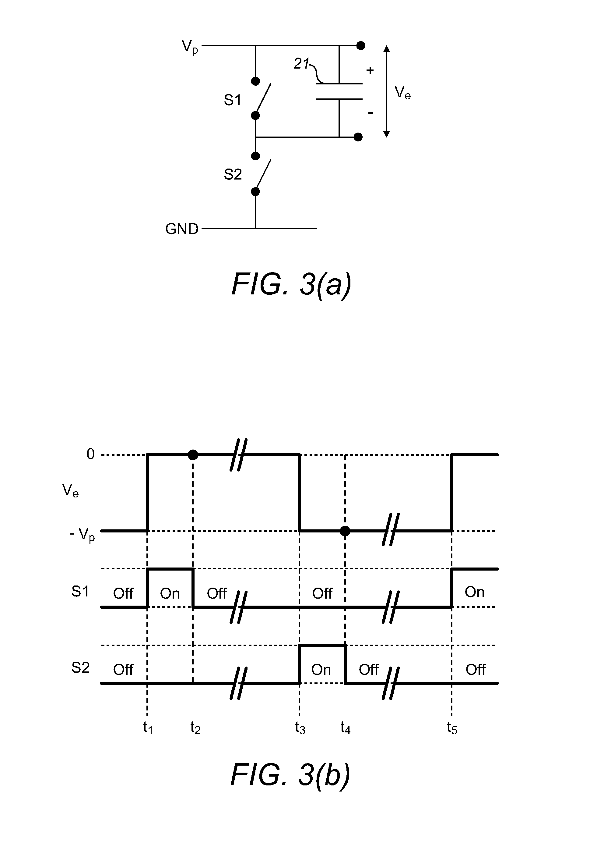 Electrowetting system