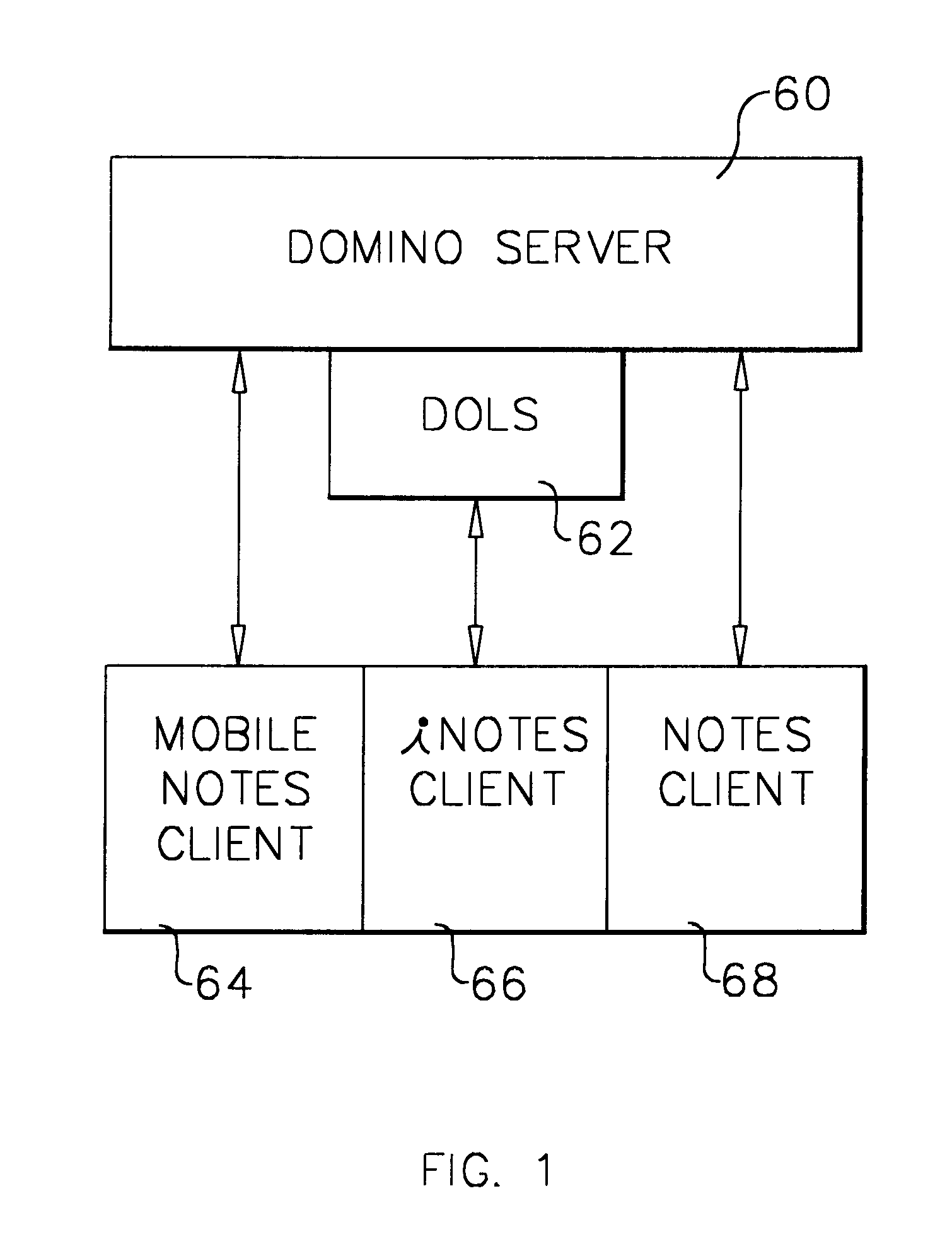 System and method for providing a distributable runtime