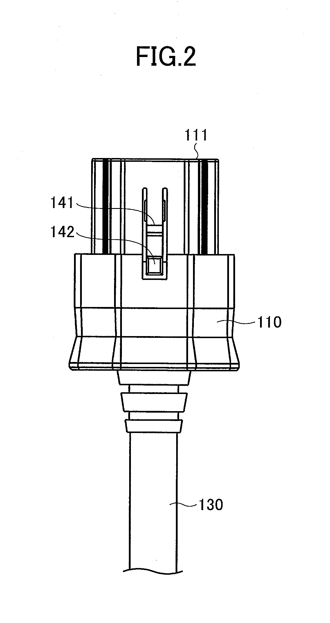 Connector