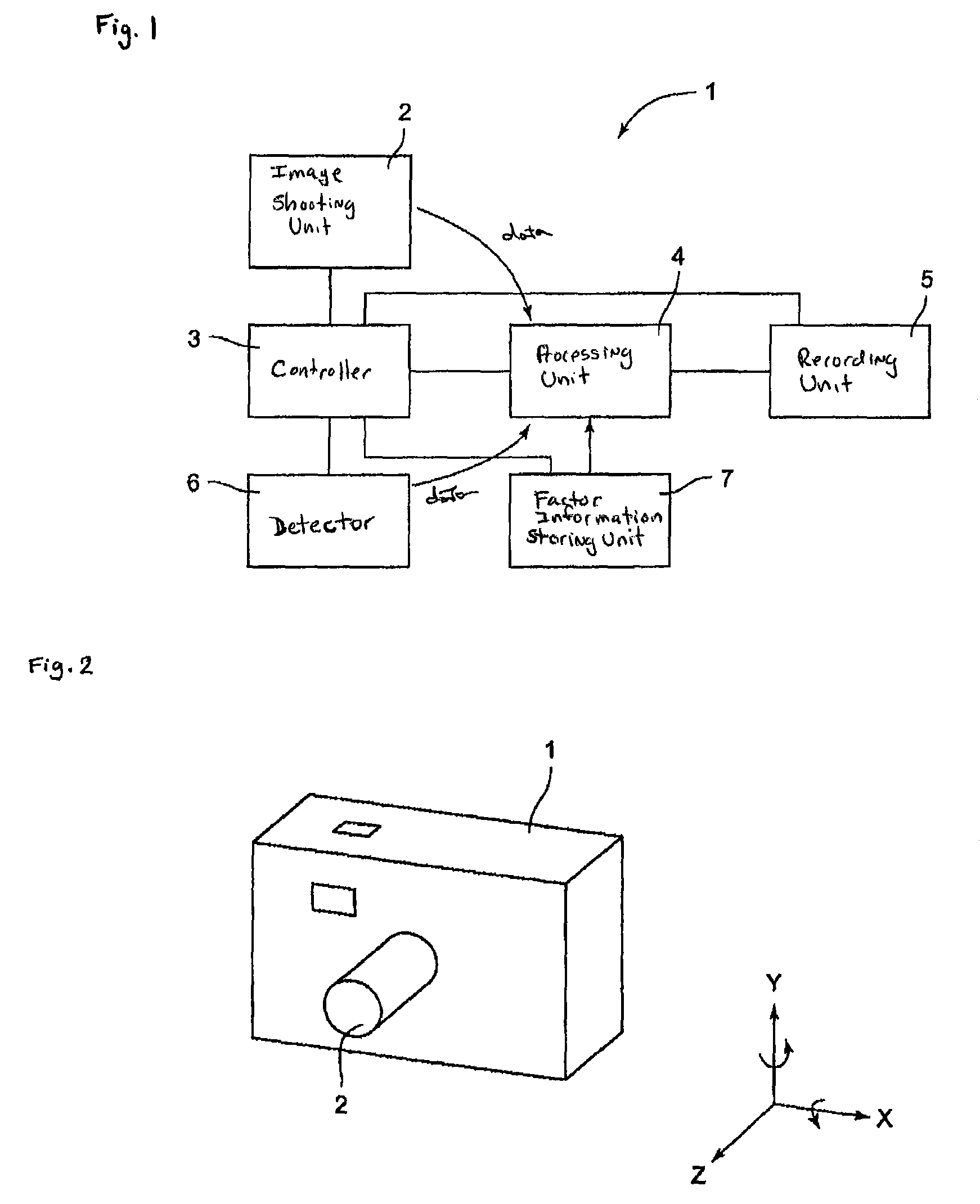 Signal processing apparatus