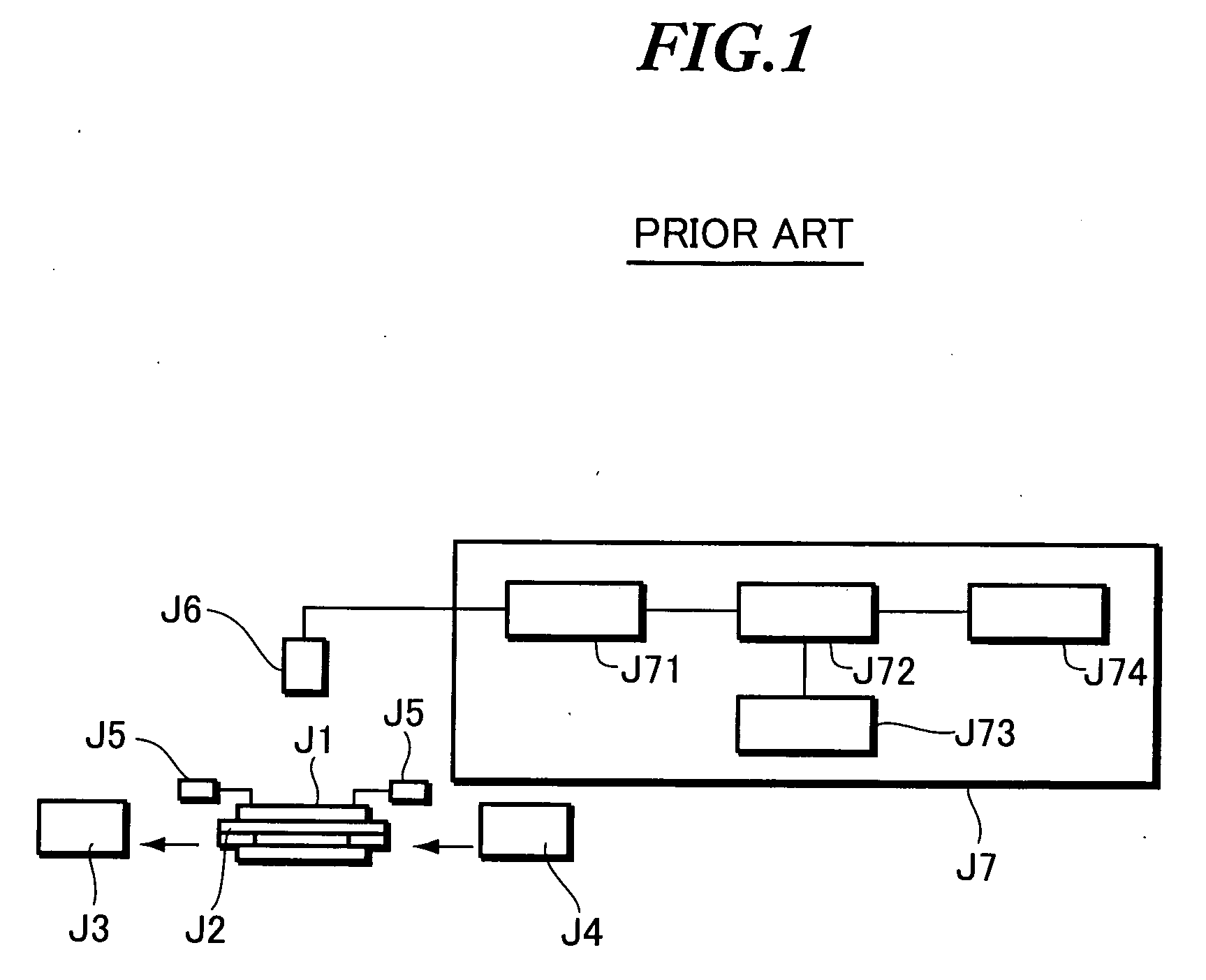 Display panel inspection apparatus and display panel inspection method