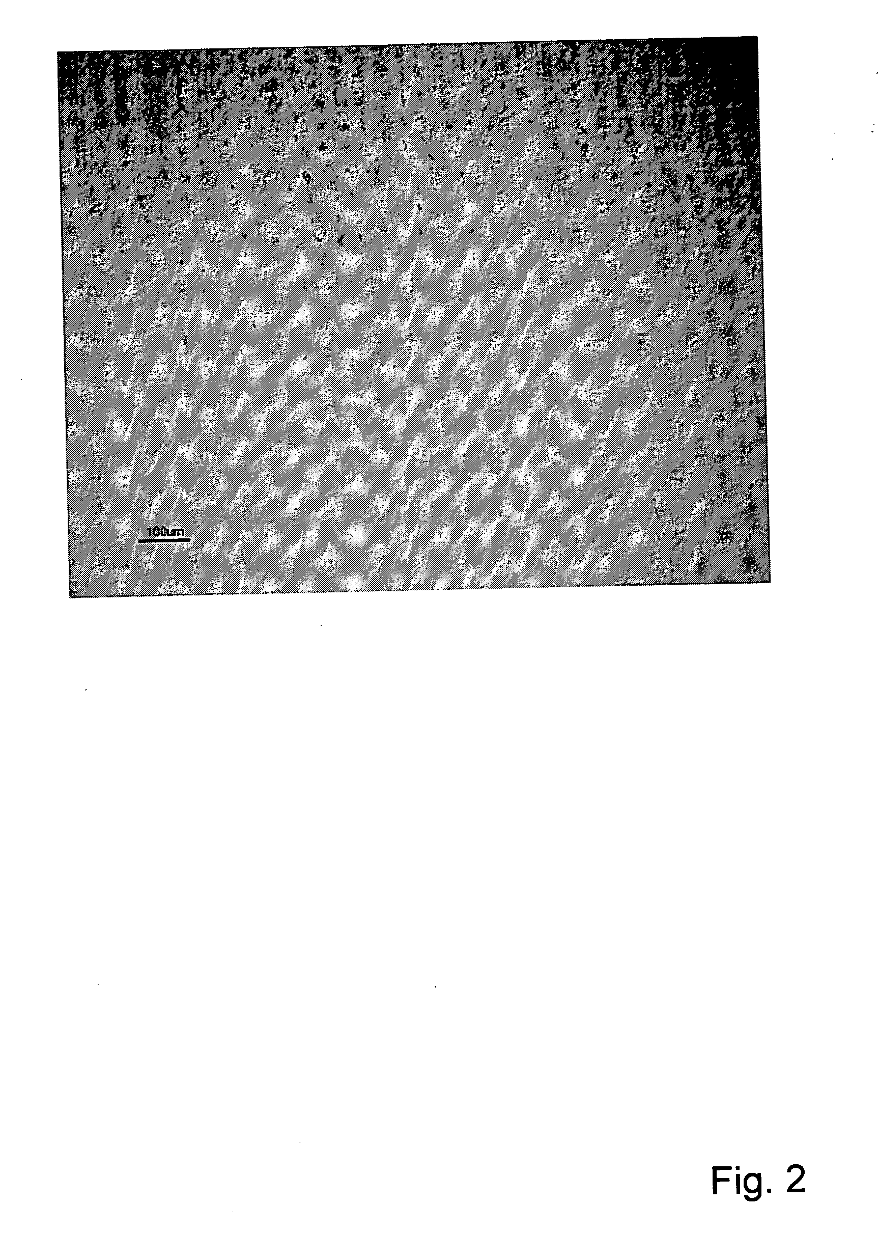 Low defect group III nitride films useful for electronic and optoelectronic devices and methods for making the same