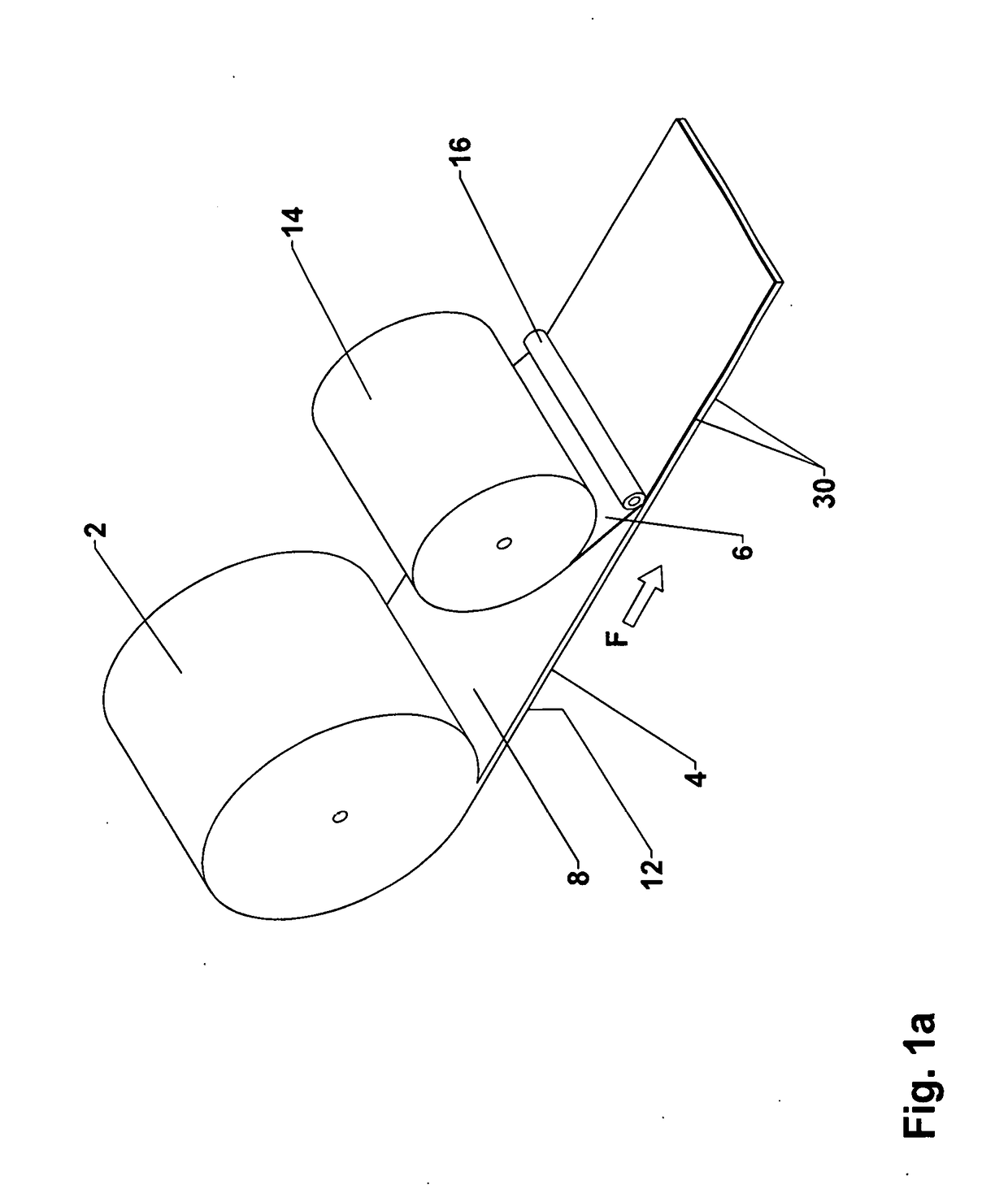 Sealing Element