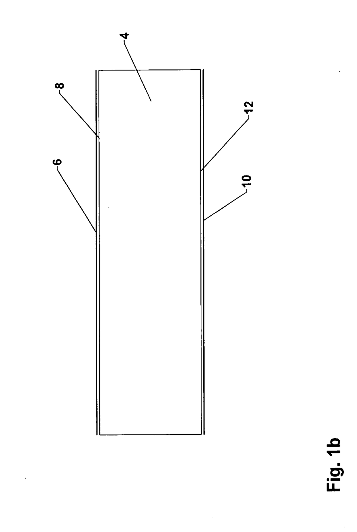 Sealing Element