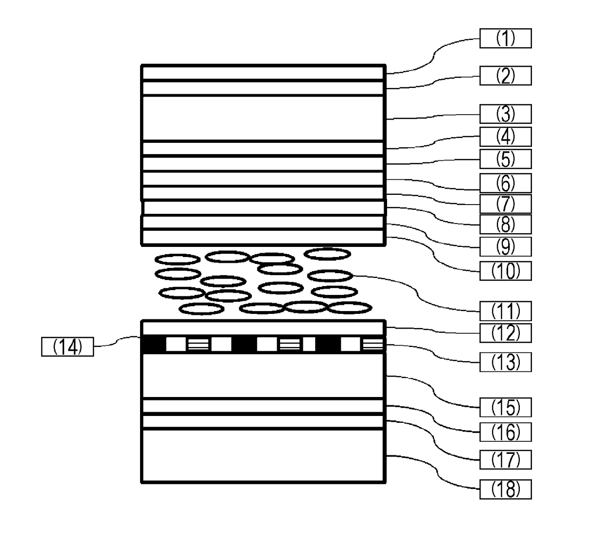 Liquid crystal display device