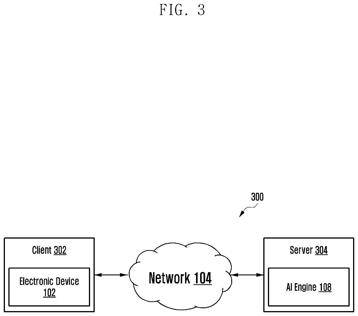 System and method for providing assistance in a live conversation