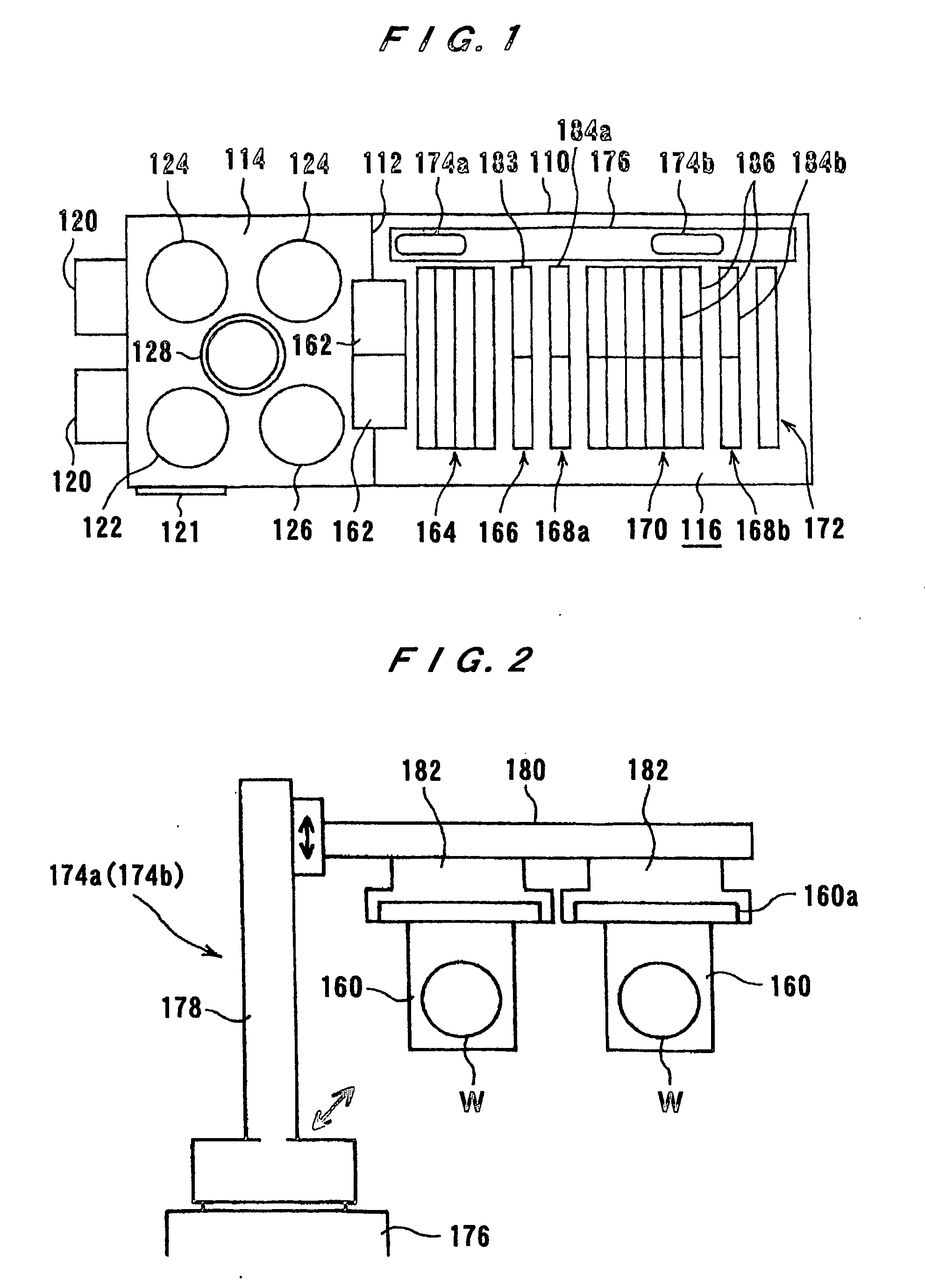 Plating apparatus