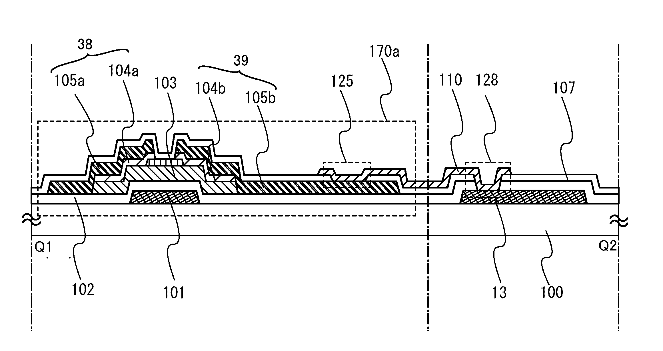 Display device