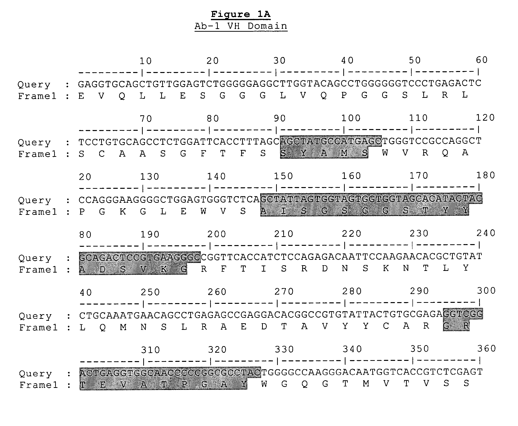 Antibodies of angiogenesis inhibiting domains CD148