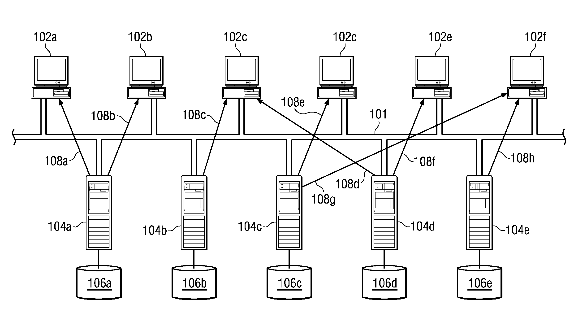 System, Method and Apparatus for Enterprise Policy Management