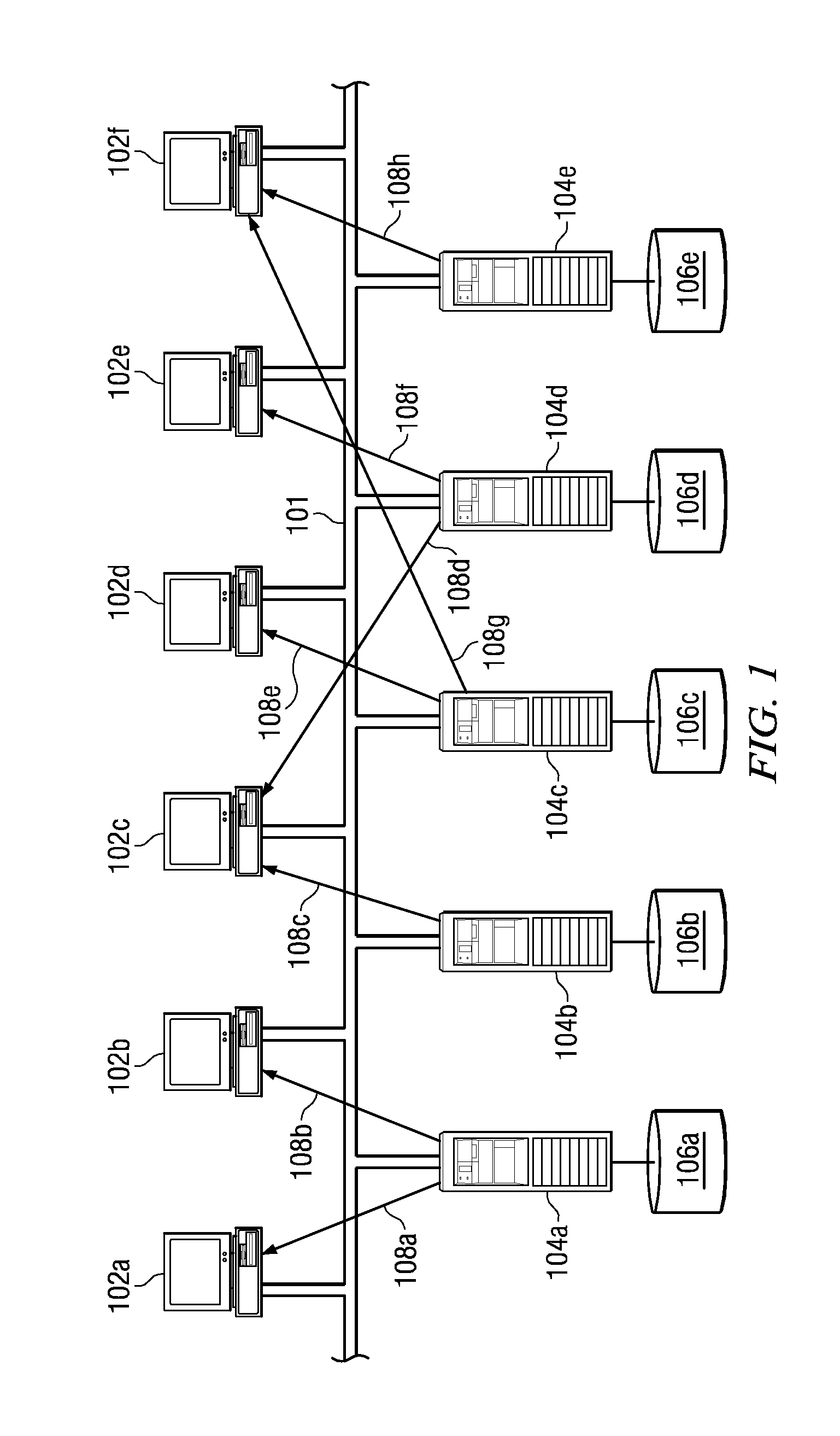 System, Method and Apparatus for Enterprise Policy Management