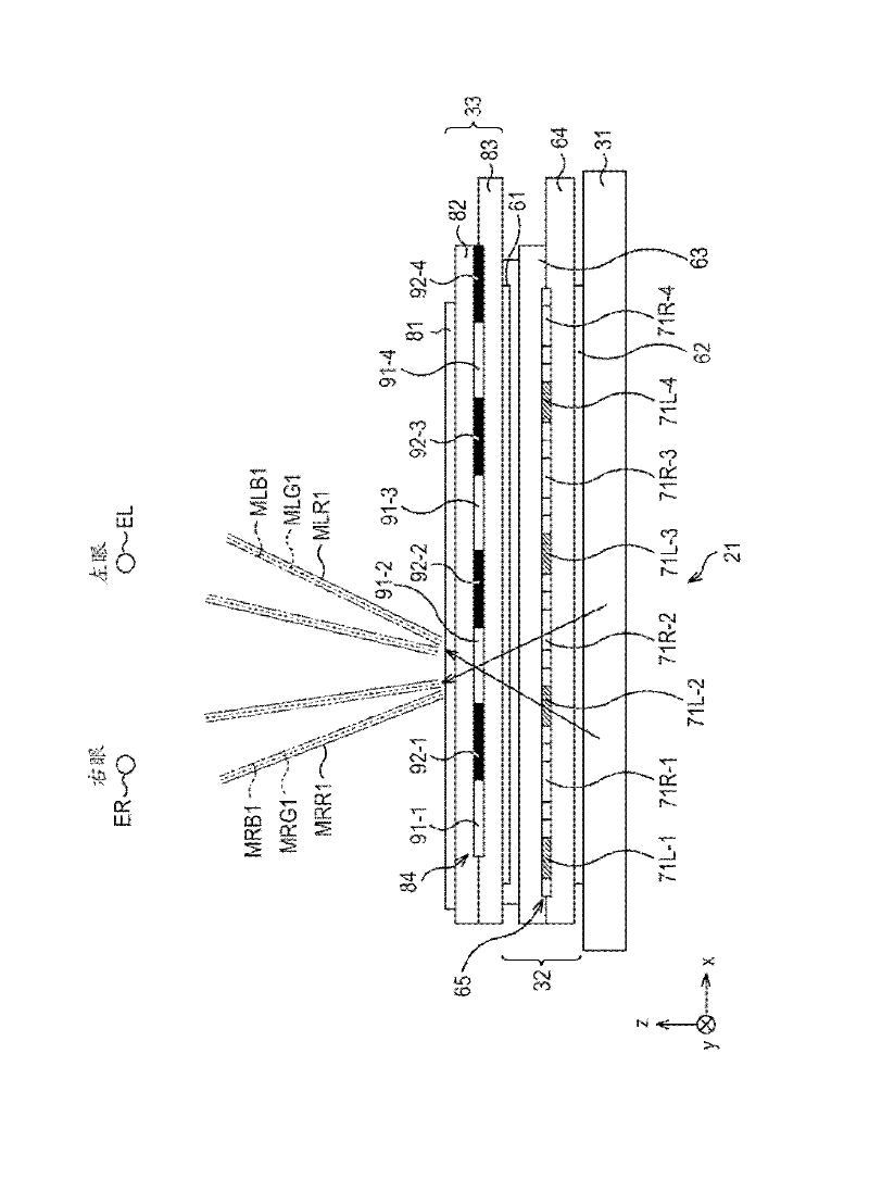 Display device