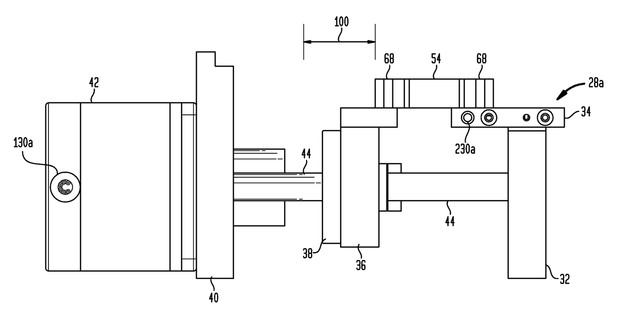 Apparatus and method for culturing cells and tissue