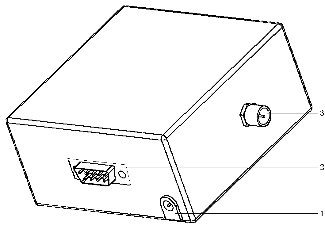 An internal ballistic chamber pressure signal generator for virtual experiment of gun firing