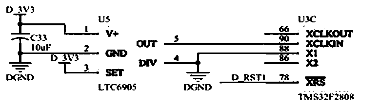 An internal ballistic chamber pressure signal generator for virtual experiment of gun firing