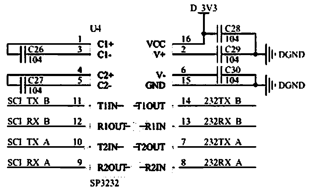 An internal ballistic chamber pressure signal generator for virtual experiment of gun firing