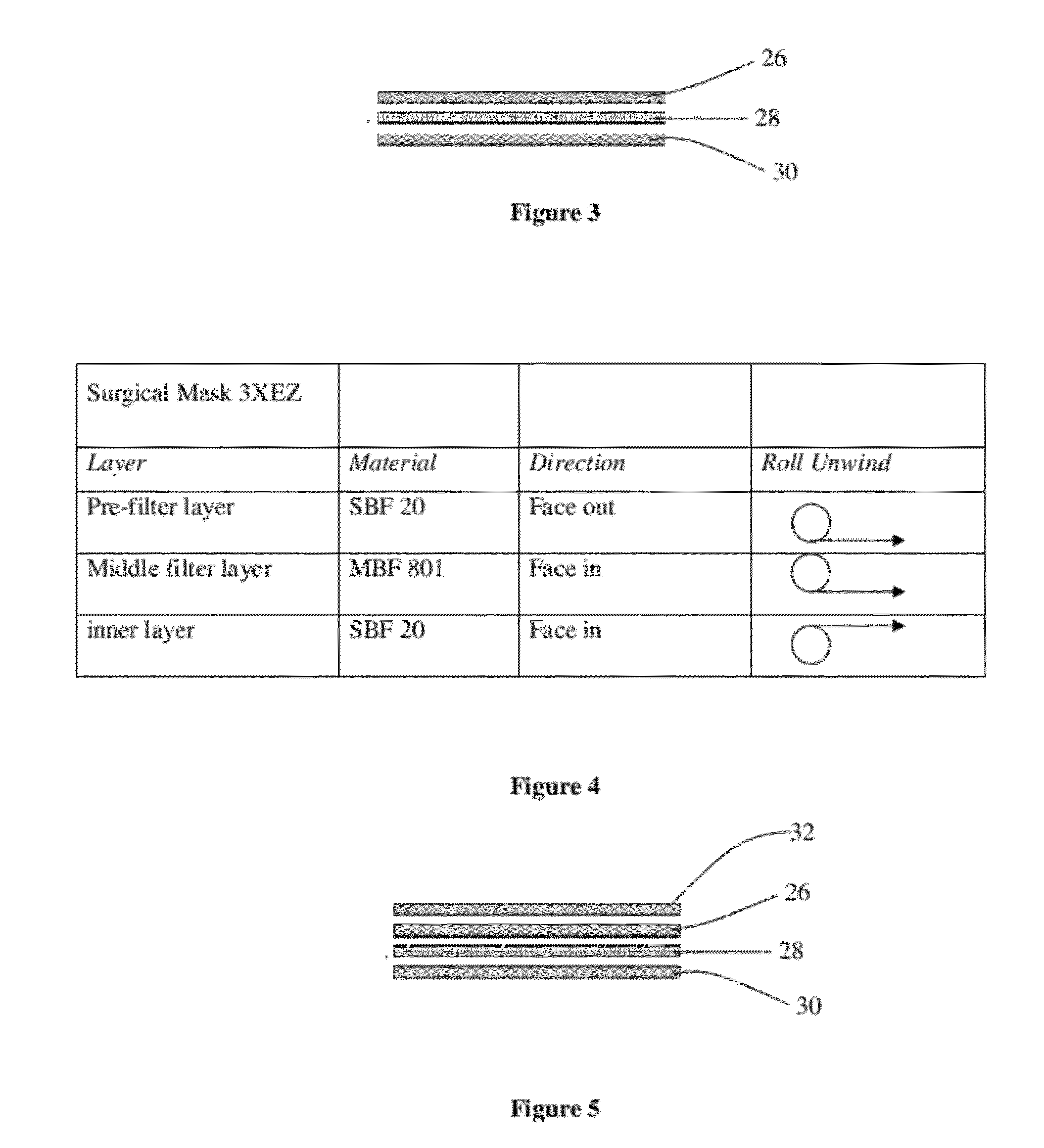 Antimicrobial compositions and fibres incorporating the same