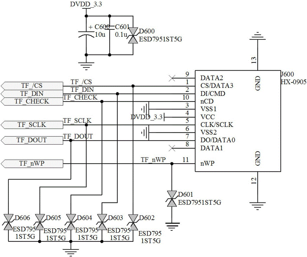 18-Lead holographic dynamic and static electrocardiographic analysis method and system