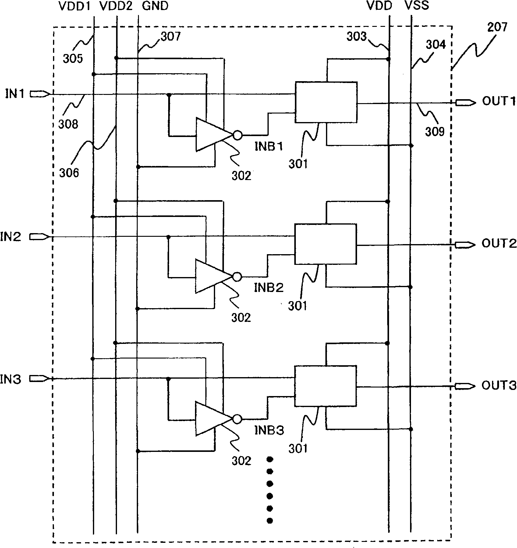 Display device