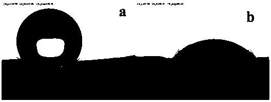 Waterborne polypyrrole cement-based conductive composite material, preparation method and application