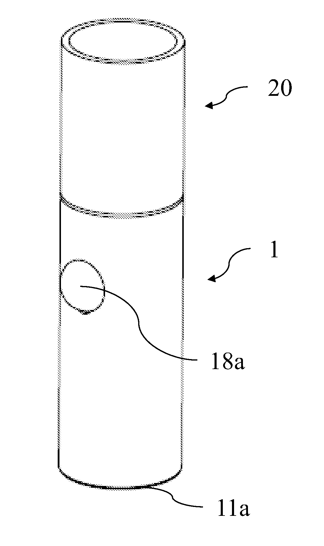 Pull-out sprayhead and related faucet provided with enhanced reciprocal coupling system